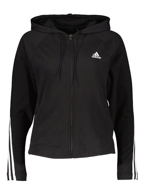 adidas zwart goedkoop|adidas outlet aanbiedingen.